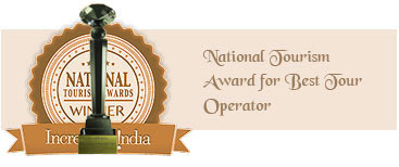 awards - best operator
